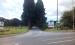 Picture of The Pear at Parley