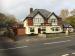 Picture of The Tap & Railway