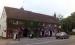 White Hart Inn picture