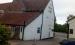 White Hart Inn