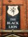 Picture of The Black Lion