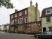 Picture of The Black Lion
