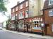 Picture of The Black Lion
