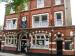 Picture of The Black Lion