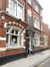 Picture of The Black Lion