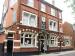 Picture of The Black Lion