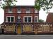 Picture of The Black Lion