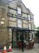 Picture of Brickmakers Arms