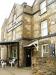Picture of Brickmakers Arms