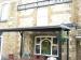 Picture of Brickmakers Arms