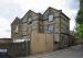 Picture of Brickmakers Arms