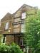 Picture of Brickmakers Arms