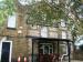 Picture of Brickmakers Arms