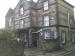 Picture of Brickmakers Arms