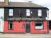 Picture of Britton Farm House