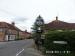 Picture of Dog House