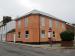 Picture of The Burnt Oak