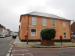 Picture of The Burnt Oak