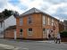 Picture of The Burnt Oak