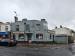 The Woodland Tavern picture