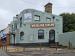 The Woodland Tavern