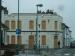 Picture of The Clarendon