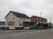 Picture of Rainham Arms