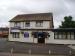 Picture of Rainham Arms