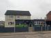 Picture of Rainham Arms