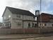 Picture of Rainham Arms