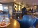 Picture of Rainham Arms