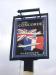 Picture of Rainham Arms