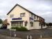 Picture of Rainham Arms