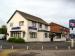 Picture of Rainham Arms