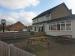 Picture of Rainham Arms
