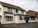 Picture of Rainham Arms