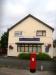 Picture of Rainham Arms