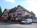 Picture of The Cricketers
