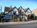 Picture of The Cricketers