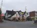 Picture of The Cricketers