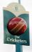 Picture of The Cricketers