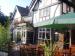 Picture of The Cricketers