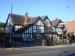 Picture of The Cricketers