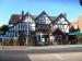 Picture of The Cricketers