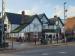 Picture of The Cricketers