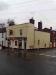 Picture of The Falcon Inn