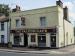 Picture of The Falcon Inn