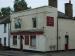 Picture of The Falcon Inn
