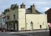 Picture of The Falcon Inn