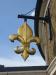 Picture of Fleur De Lis